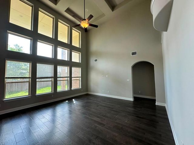 3004 Desert Shade BND, Leander, TX 78641