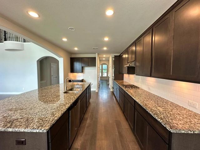 3004 Desert Shade BND, Leander, TX 78641