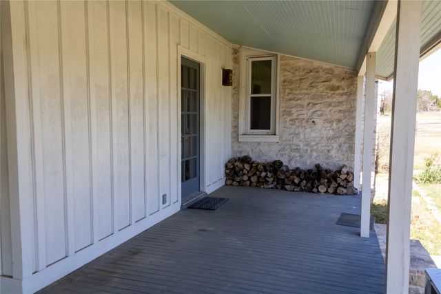 7474 US Highway 67, Stephenville, TX 76401