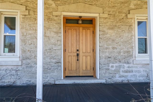 7474 US Highway 67, Stephenville, TX 76401