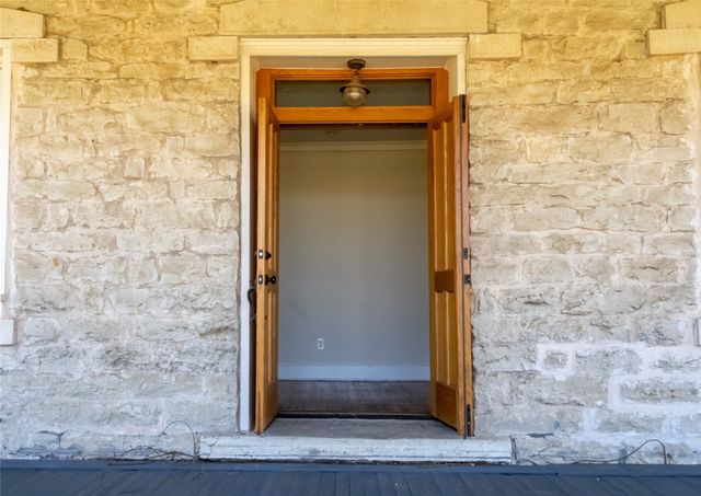 7474 US Highway 67, Stephenville, TX 76401