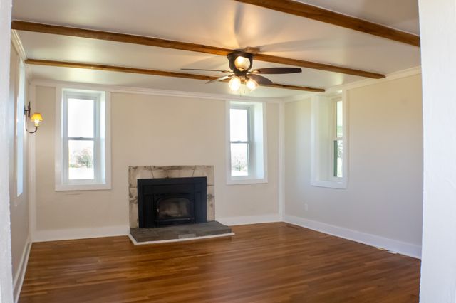 7474 US Highway 67, Stephenville, TX 76401