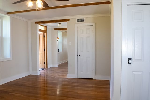 7474 US Highway 67, Stephenville, TX 76401