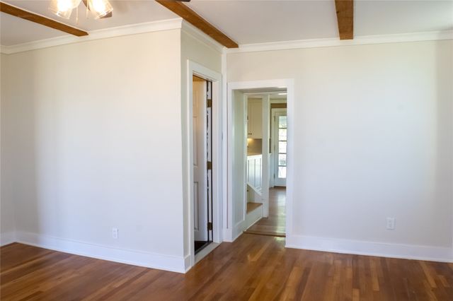 7474 US Highway 67, Stephenville, TX 76401