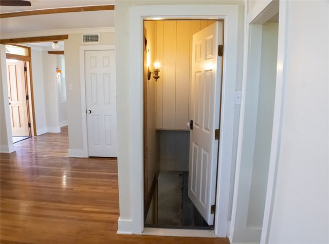 7474 US Highway 67, Stephenville, TX 76401