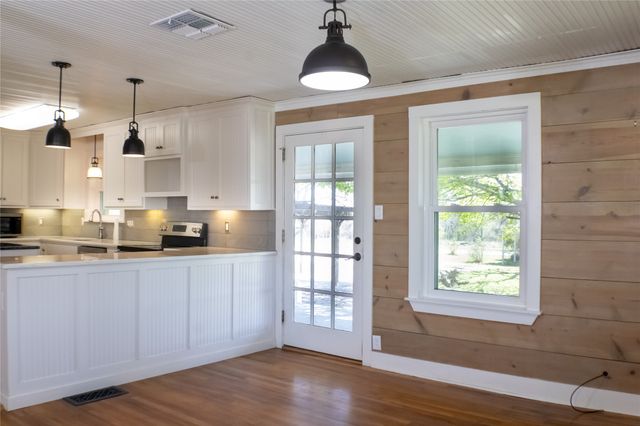 7474 US Highway 67, Stephenville, TX 76401