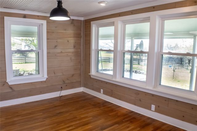 7474 US Highway 67, Stephenville, TX 76401