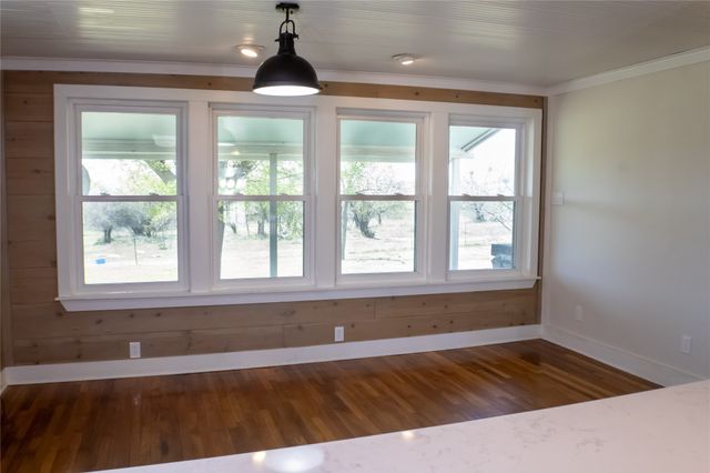 7474 US Highway 67, Stephenville, TX 76401