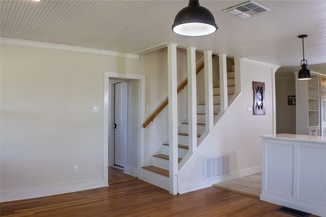 7474 US Highway 67, Stephenville, TX 76401