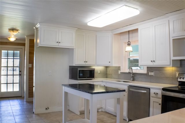 7474 US Highway 67, Stephenville, TX 76401