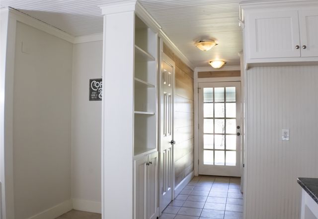 7474 US Highway 67, Stephenville, TX 76401