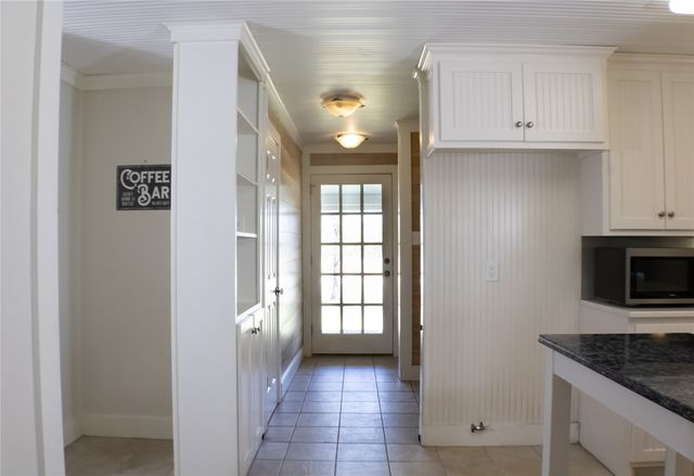 7474 US Highway 67, Stephenville, TX 76401