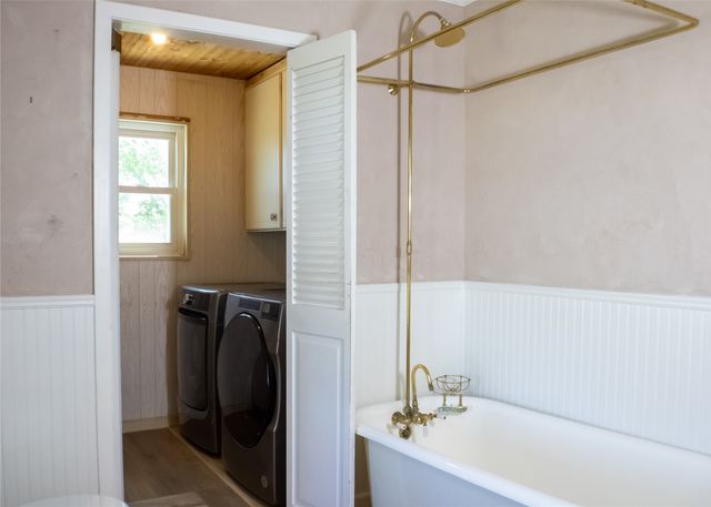 7474 US Highway 67, Stephenville, TX 76401