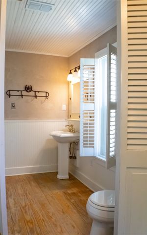 7474 US Highway 67, Stephenville, TX 76401