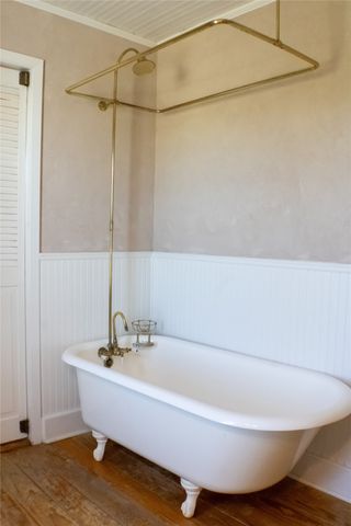 7474 US Highway 67, Stephenville, TX 76401