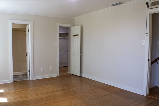 7474 US Highway 67, Stephenville, TX 76401