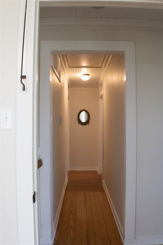 7474 US Highway 67, Stephenville, TX 76401