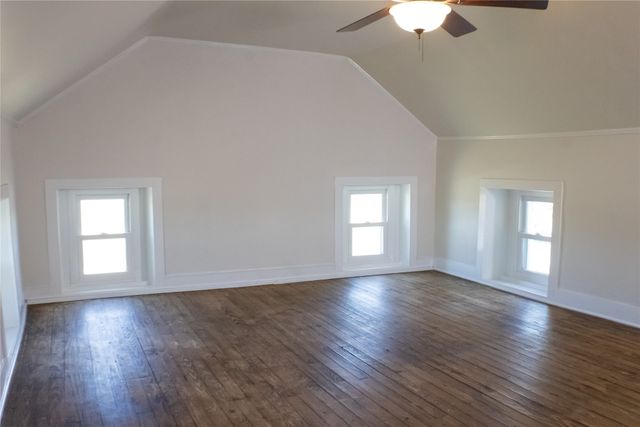 7474 US Highway 67, Stephenville, TX 76401