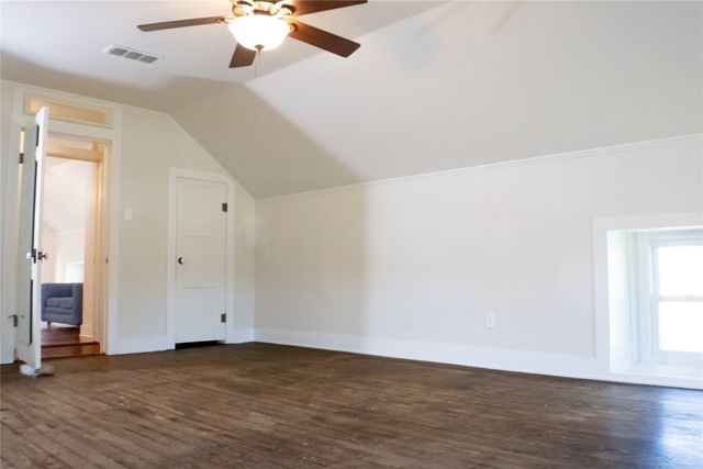 7474 US Highway 67, Stephenville, TX 76401