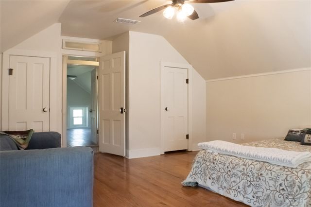 7474 US Highway 67, Stephenville, TX 76401