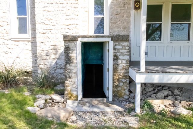 7474 US Highway 67, Stephenville, TX 76401