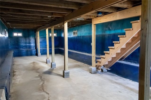 7474 US Highway 67, Stephenville, TX 76401