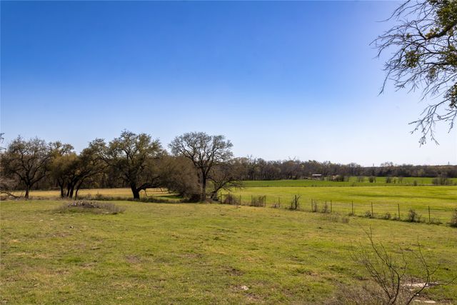 7474 US Highway 67, Stephenville, TX 76401