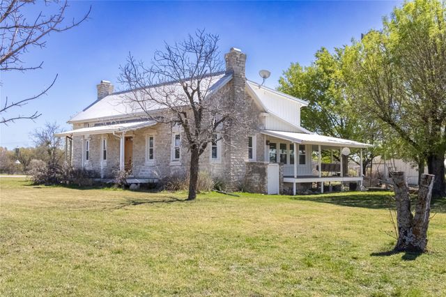 7474 US Highway 67, Stephenville, TX 76401