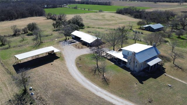 7474 US Highway 67, Stephenville, TX 76401