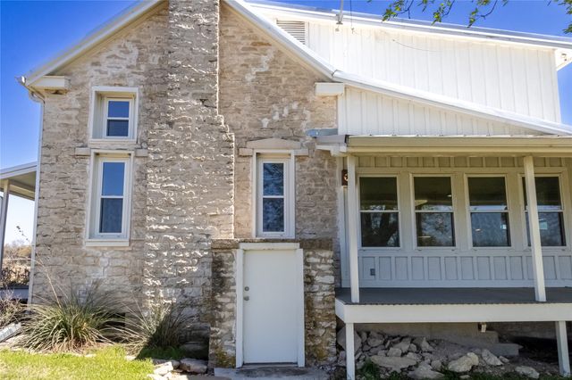 7474 US Highway 67, Stephenville, TX 76401