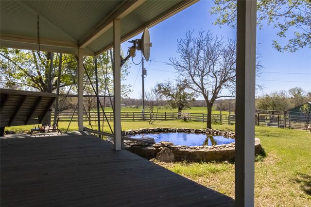 7474 US Highway 67, Stephenville, TX 76401