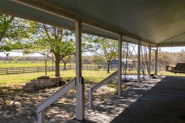 7474 US Highway 67, Stephenville, TX 76401