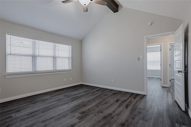 3617 Knights Bridge Drive, Rowlett, TX 75088