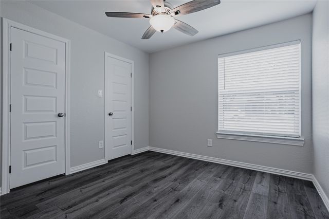 3617 Knights Bridge Drive, Rowlett, TX 75088