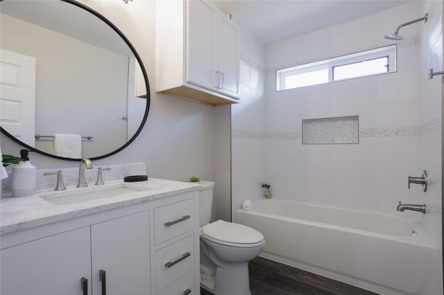 3617 Knights Bridge Drive, Rowlett, TX 75088