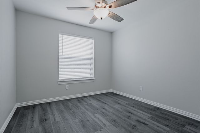 3617 Knights Bridge Drive, Rowlett, TX 75088