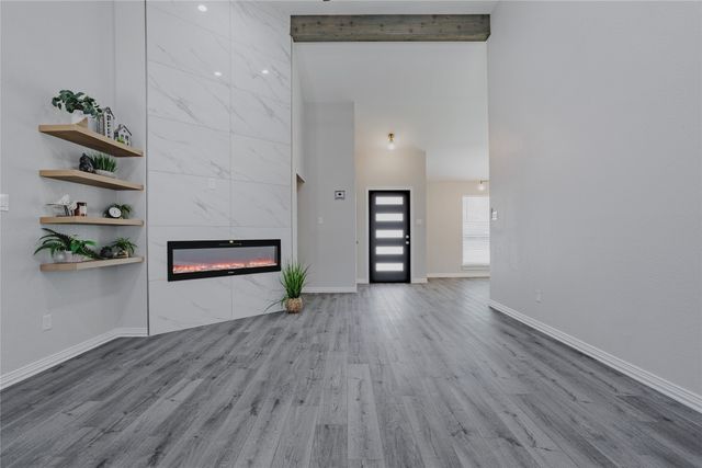 3617 Knights Bridge Drive, Rowlett, TX 75088