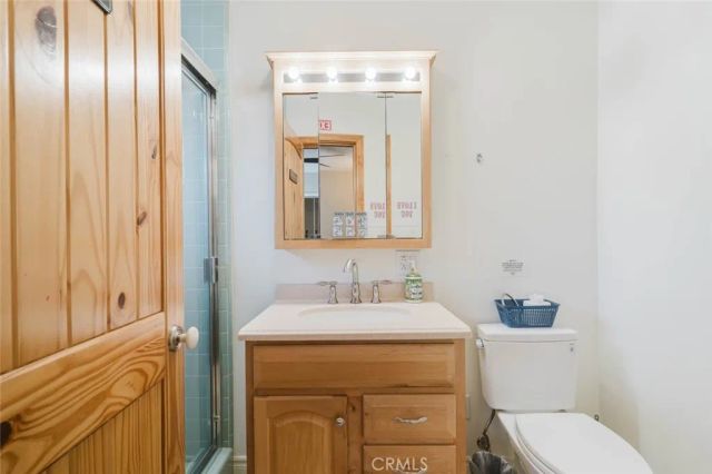 1527 N Valley Street, Burbank, CA 91505