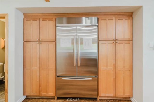 1527 N Valley Street, Burbank, CA 91505