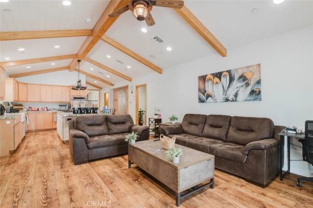 1527 N Valley Street, Burbank, CA 91505