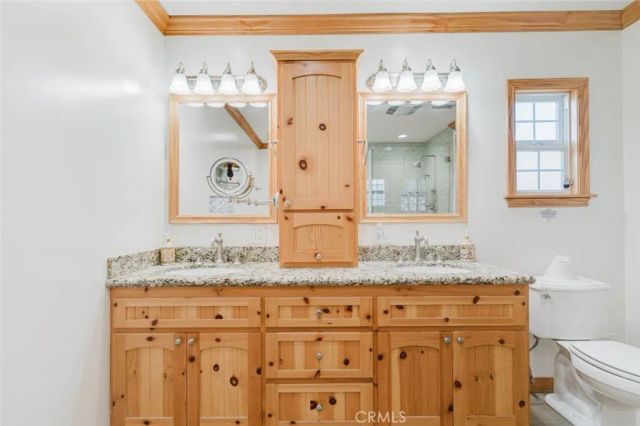 1527 N Valley Street, Burbank, CA 91505
