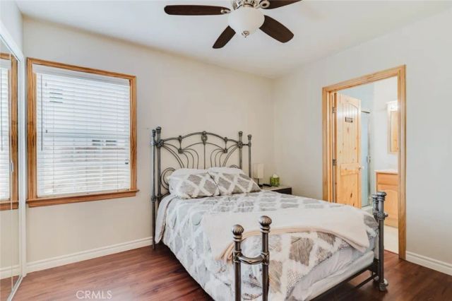 1527 N Valley Street, Burbank, CA 91505