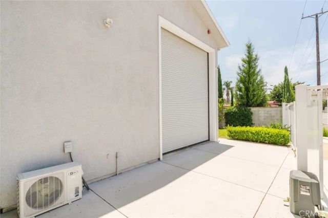1527 N Valley Street, Burbank, CA 91505