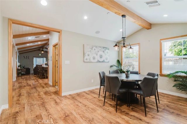 1527 N Valley Street, Burbank, CA 91505
