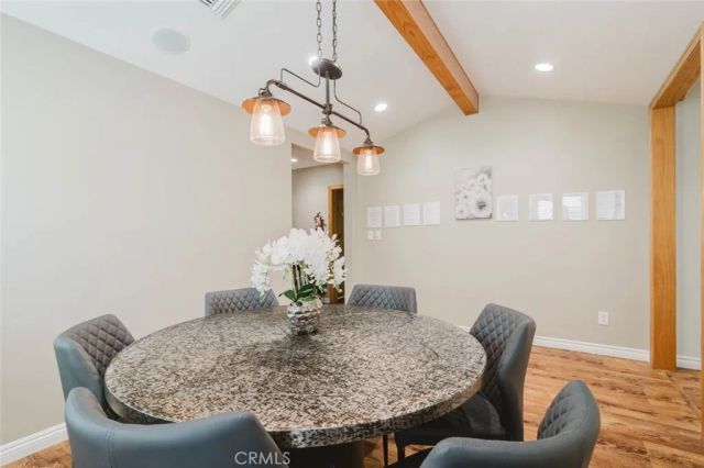 1527 N Valley Street, Burbank, CA 91505