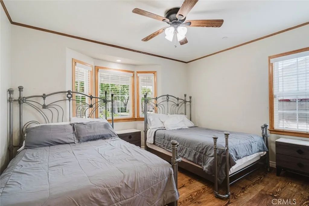1527 N Valley Street, Burbank, CA 91505