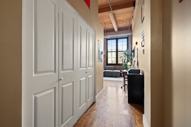 99 Allen Street 205, Woonsocket, RI 02895