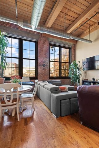 99 Allen Street 205, Woonsocket, RI 02895