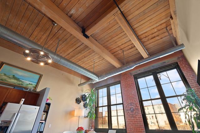 99 Allen Street 205, Woonsocket, RI 02895