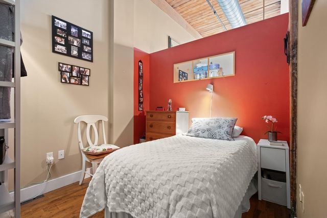 99 Allen Street 205, Woonsocket, RI 02895